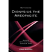 Rethink Dion Areopagite