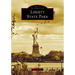 Liberty State Park