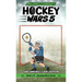 Hockey Wars 5: Lacrosse Wars