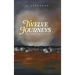 Twelve Journeys: Short Stories to Warm Your Heart