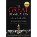 The Great Devaluation: How to Embrace, Prepare, and Profit from the Coming Global Monetary Reset