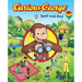 Curious George Seek-And-Find