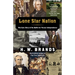 Lone Star Nation: Lone Star Nation: The Epic Story of the Battle for Texas Independence