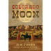 Colorado Moon