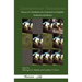 Zimbabwean Transitions: Essays on Zimbabwean Literature in English, Ndebele and Shona