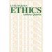 Utilitarian Ethics