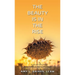 The Beauty is in the Rise: A Collection of Breakthrough Poetic Messages