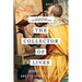 Collector of Lives: Giorgio Vasari and the Invention of Art