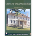 Old New England Homes