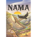 Nama