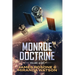 Monroe Doctrine: Volume VIII