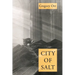 City Of Salt