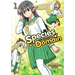 Species Domain Vol. 1