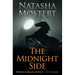The Midnight Side