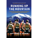 Running Up the Mountain: Northern Arizona Altitude, Lumberjack Attitude, and the Building of a Distance Dynasty