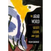 The Arab World: Society, Culture, and State