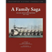 A Family Saga: Flush-Deck Destroyers 1917-1955