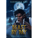 Beast By Day