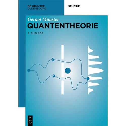 Quantentheorie