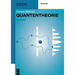 Quantentheorie