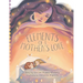 Elements of a Mother's Love