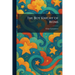 The Boy Knight of Reims