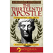 The Thirteenth Apostle: Constantine the Great