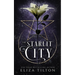The Starlit City