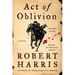 Act of Oblivion