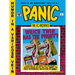 The EC Archives: Panic Volume 1