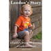 Landon's Story