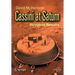 Cassini at Saturn: Huygens Results