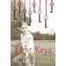 Eight Keys
