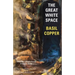 The Great White Space