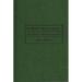 Sophie Treadwell: A Research and Production Sourcebook