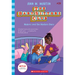 Mallory and the Mystery Diary (the Baby-Sitters Club #29)