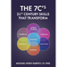 The 7c's 21st Century Skills That Transform