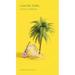 I am the Table: Poems found on Love Island