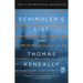 Schindler's List