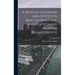 A Bisayan Grammar and Notes on Bisayan Rhetoric and Poetics and Filipino Dialectology