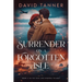 Surrender on a Forgotten Isle