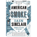 American Smoke: Journeys to the End of the Light