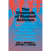 The Channels of Student Activism: How the Left and Right Are Winning (and Losing) in Campus Politics Today