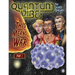 Quantum Vibe: This Means War Part 1