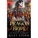 The First Dragon Bride