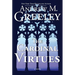 The Cardinal Virtues