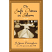 The Sufi Orders in Islam