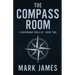 The Compass Room