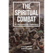 The Spiritual Combat