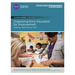 Organizing Early Education for Improvement: Testing a New Survey Tool